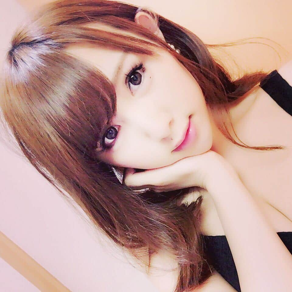 【シチュエーションボイス / ASMR】癒しのシチュボ＆写真集 2024年まとめ【望月さくら