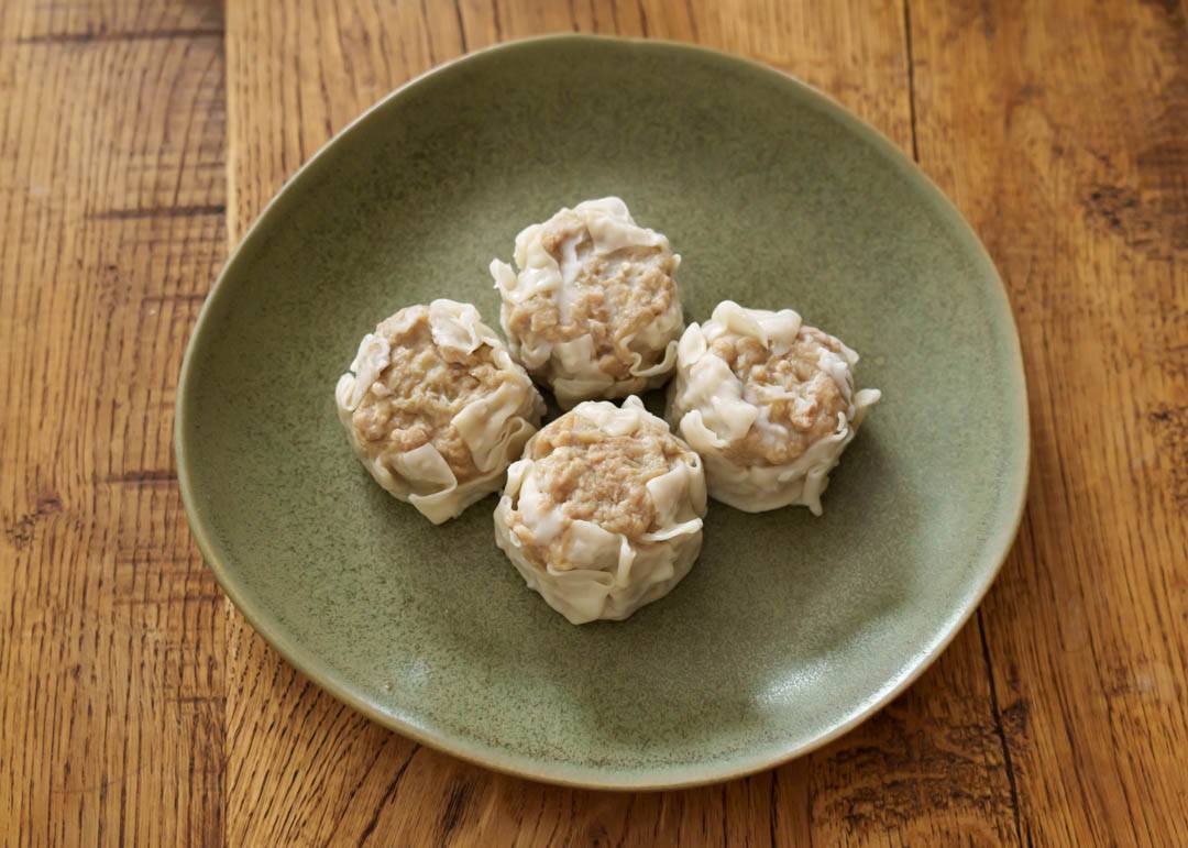 電子レンジの置く場所、間違えていませんか？家電のプロが教える安全な置き場所 - 暮らしエイト ハウスコム