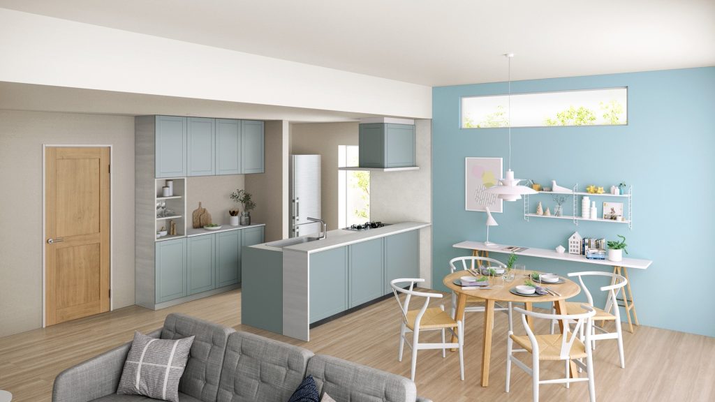 ブルーインテリアの 可愛いお部屋💙 ⁡ ブルーインテリアに ホワイトやグレーのインテリアが 相性ピッタリで、 まとまりのある素敵なお部屋に✨ ⁡ぜひ、参考にしてみてください♪ ⁡ ⁡ ⁡ photo by @0731._.24mitsu46 @xm0jw @___pi_eee_10@roo__mint @_______ten_______