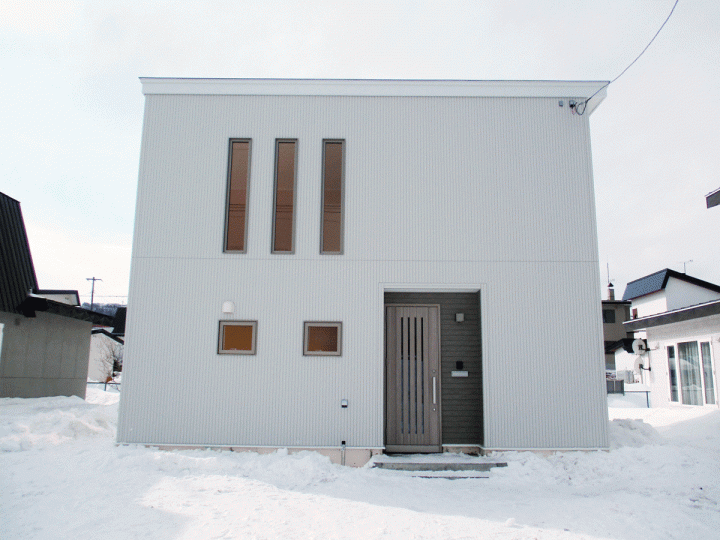 ボード「玄関 外観」に最高のアイデア 33 件玄関 外観, 玄関 デザイン, 玄関