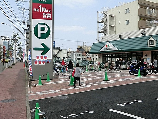 Atelie&Garden FlueRir（フルリール）｜神奈川県横浜市保土ケ谷区のフラワーショップ |