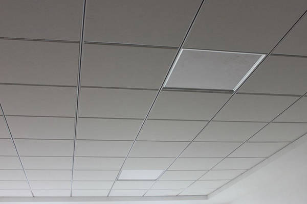 造型天花板,木工裝潢天花板,木工裝潢天花板施工,木頭天花板,木質天花板,木板天花板,木製天花板,造型天花板設計,木工天花板裝潢,木工天花板裝潢費用,造型 天花板施工價格,室內裝潢天花板,天花板裝潢,平面天花板,木工裝潢平面天花板施工,木工平釘天花板,平釘天花板崁燈,木作