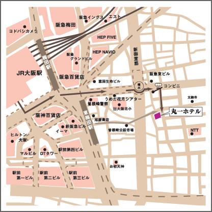 2019年11月完成】泉の広場が3回目のリニューアル、名称はそのまま、新たなセーブポイントは「ＷＡＴＥＲ ＴＲＥＥ」（仮称）！ |