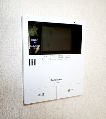 保存版 賃貸のインターホン、工事なしで解決できる5つの方法取り付け方から費用まで徹底解説