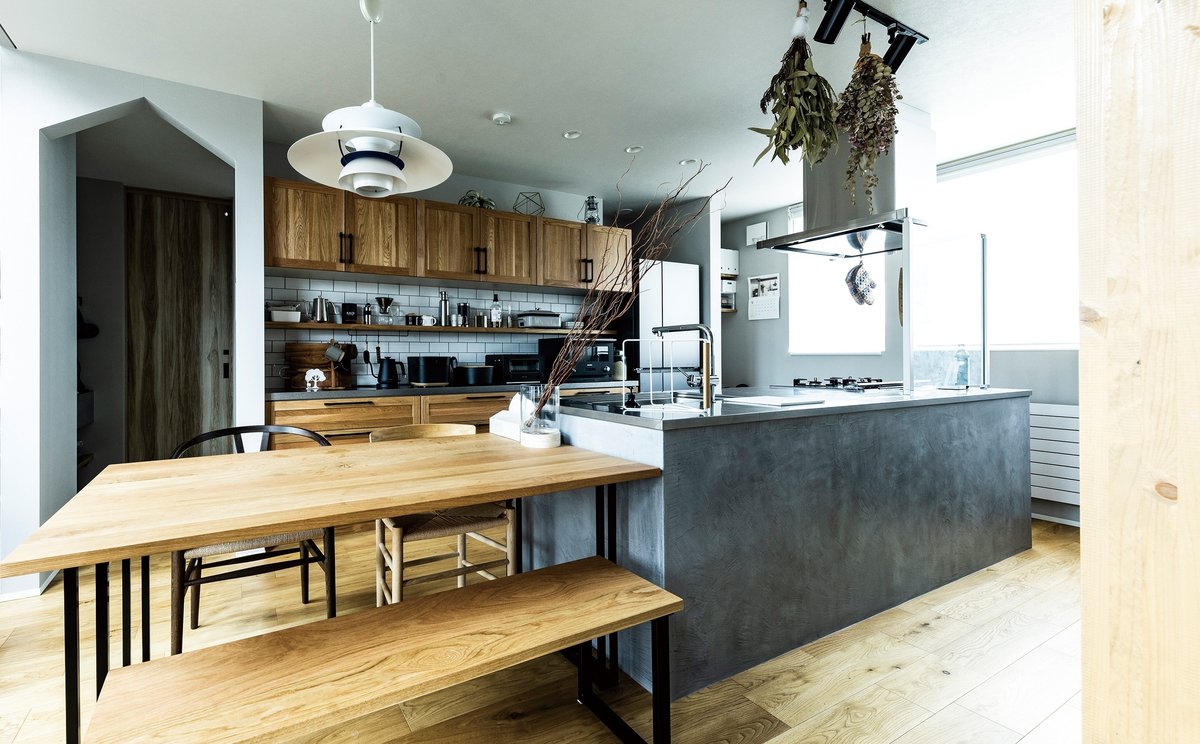 食器棚 サイドボード キャビネット キッチンボード 炊飯器置き棚 リビング収納 キッチン収納 台所収納 食器収納 キッチンカウンター 食器棚、 キッチンボードなどおしゃれキッチン収納Rafila ラフィラ家具・インテリアの通販