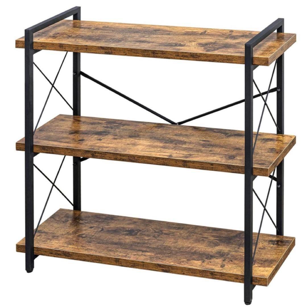 nora. シェルフ ロサ ナチュラル おしゃれ 収納 棚 幅60 ラック オープンラック オープンシェルフ ロサ ナチュラル 収納棚 キッチン 北欧無垢 天然木 60 バーチ ロサ 308384 おしゃれ収納 木製 飾り棚 別送品本棚・書棚・ブックシェルフ 通販ホームセンターの