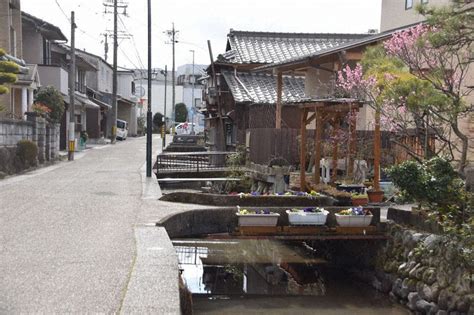 ニューハーフ 中 出 名張市