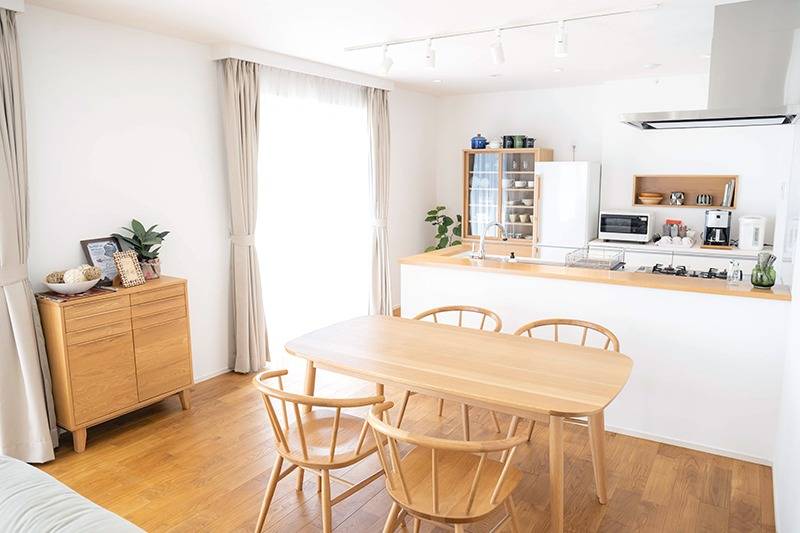 塩素系漂白剤を使った洗濯槽洗浄のやり方。実際にやってみた！ - 高品質・全国宅配 宅配クリーニング＆修理のデア