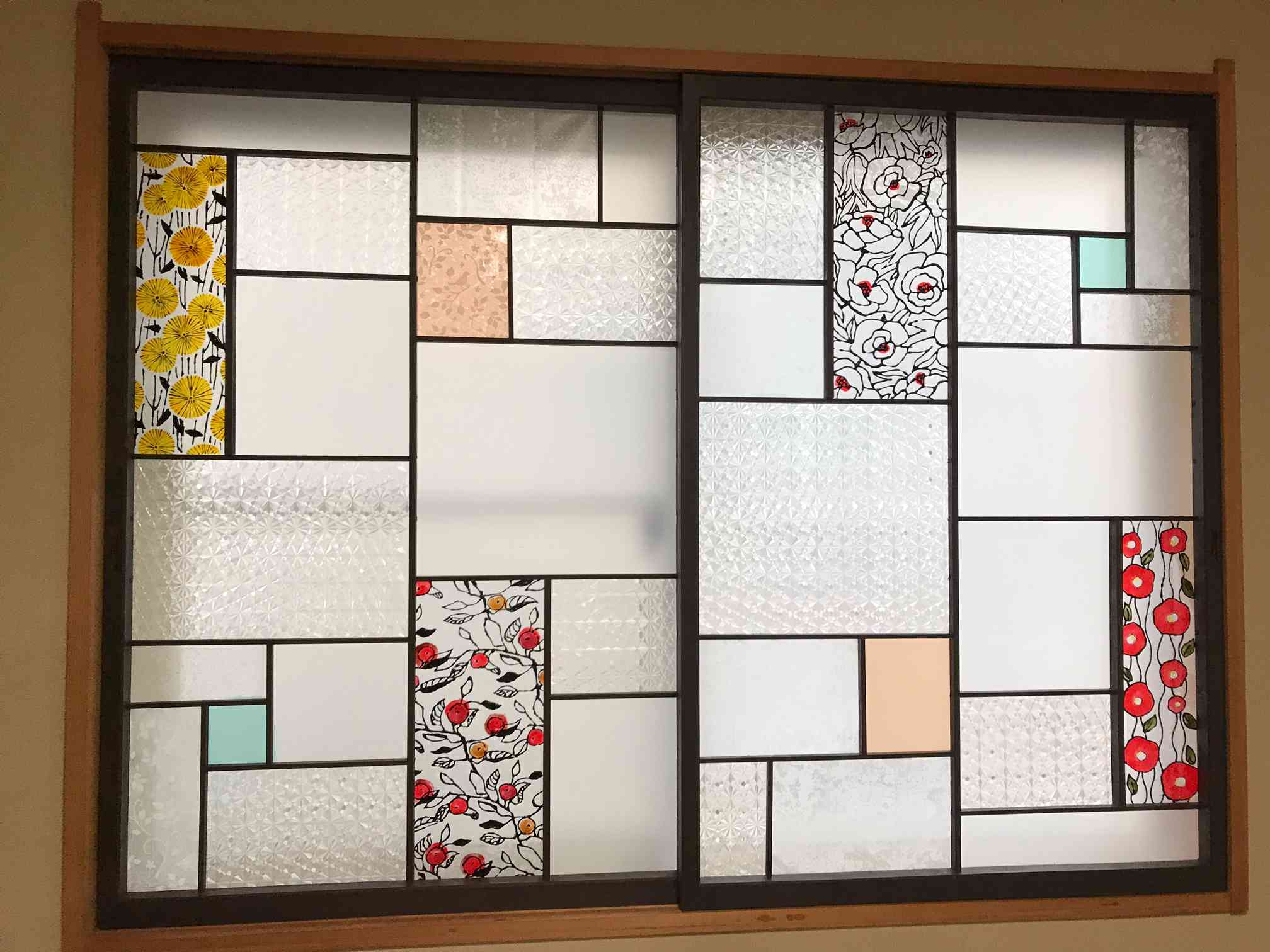 おしゃれで破れない障子紙は？人気のプラスチック製などのおすすめランキングわたしと、暮らし