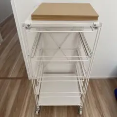 11 件の「無印 シェルフ デスク」や「インテリア 収納」のアイデアを見つけましょうインテリア 家具、リビング インテリア、ユニットシェルフ など