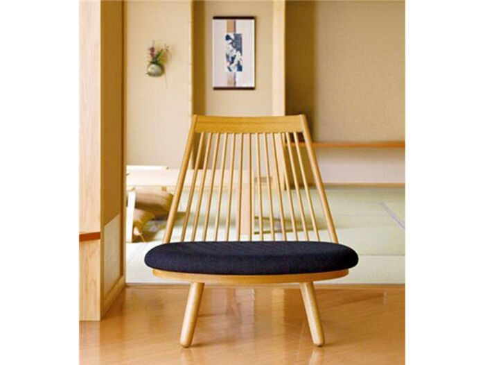 和風・和モダンのチェア・椅子 人気アクセスランキング - インテリア・家具通販 FLYMEe
