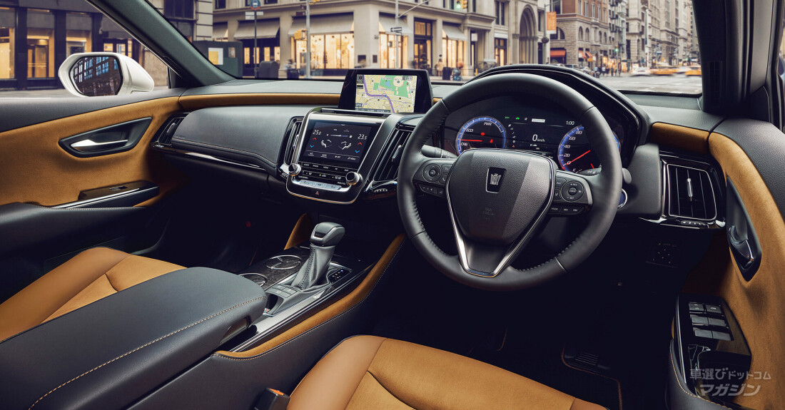 ママ必見 やって良かったハイエースカスタムファミリーカー仕様バンライフラボ