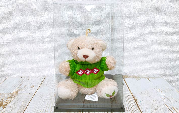 コレクションケースＮｏ．１ - 100均 通販 ダイソーネットストア 公式