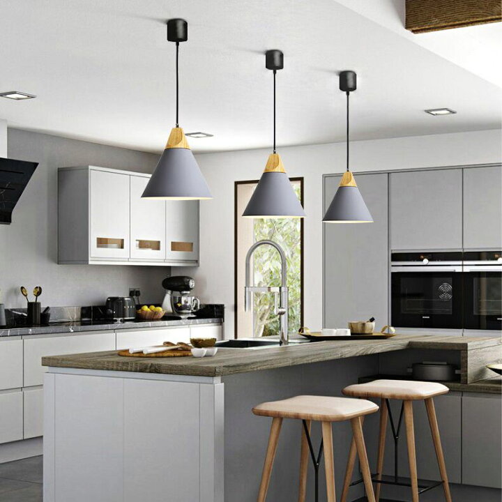 キッチン向きペンダントライトのおすすめ人気ランキング 2025年10月マイベスト
