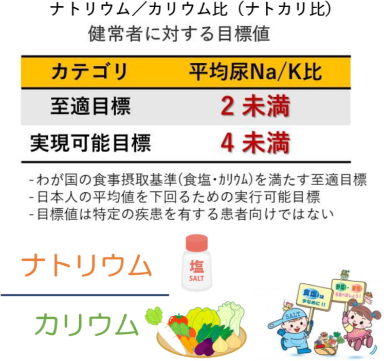 2ch・5chに投稿された競艇の勝ち方は稼げるのか？実際に検証して確かめてみた | 競艇予想サイト解体新書