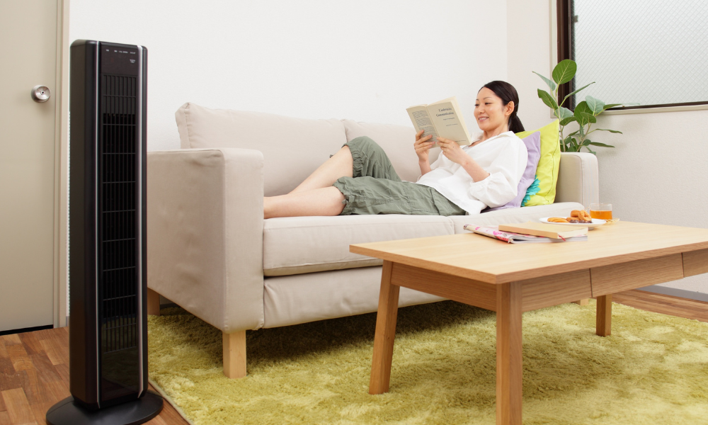 川沿いの家で後悔しないために！メリット・デメリットと対策を解説館山市・南房総市の注文住宅・リフォームなら早川建設