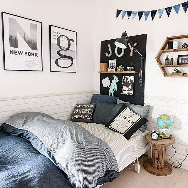 男子部屋の記録」小野啓著日刊ゲンダイDIGITAL