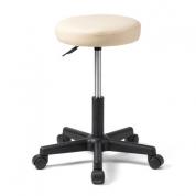 タイヤ付き チェア 360度回転 高さ調節 ガーデンチェア 作業車 作業イス 畑仕事 腰掛椅子 腰掛け台車 移動椅子 移動式 草むしり 回転式ガーデニング用品 イス 園芸用カート 園芸用 カート 草取り 椅子 畑仕事 農作業 除草作業 家庭菜園 いす ガーデン用チェア・ベンチ