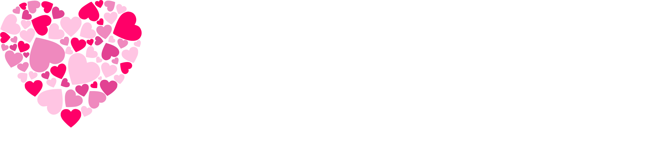 北海道の高級デリヘルランキング｜駅ちか！人気ランキング