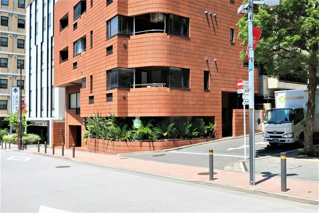 NYお勧め購入物件 マンハッタン・キップスベイのタウンハウス - NAMI NewYork