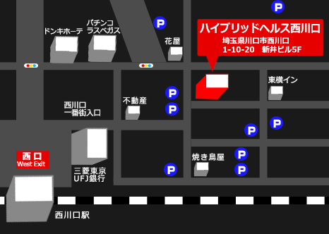 もな - ハイブリッドヘルス西川口(西川口/ヘルス)｜風俗情報ビンビンウェブ