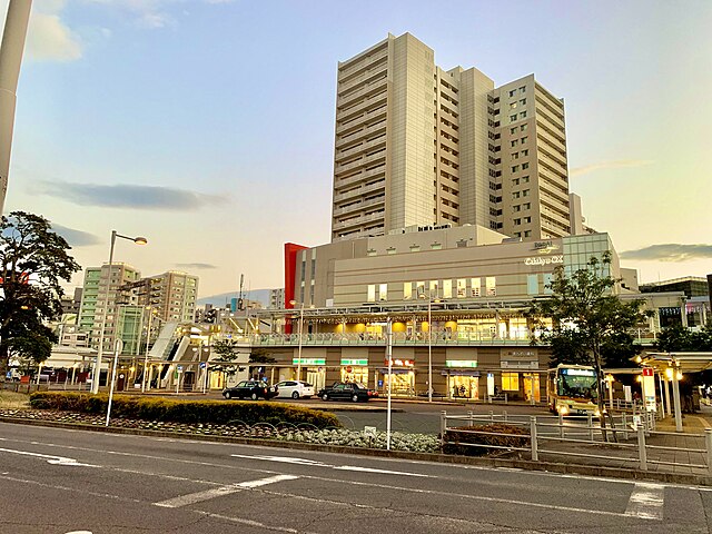 アットホーム】相模原市南区 相模台４丁目 （小田急相模原駅 ） 住宅用地[1004638398]相模原市南区の土地｜売地・宅地・分譲地など土地の購入情報