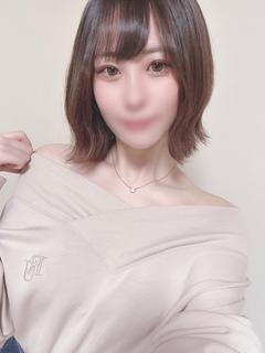 ゆき(スペシャルテクニック嬢)のプロフィール：津山デリヘル人妻専門！人妻名鑑（津山デリヘル）｜アンダーナビ