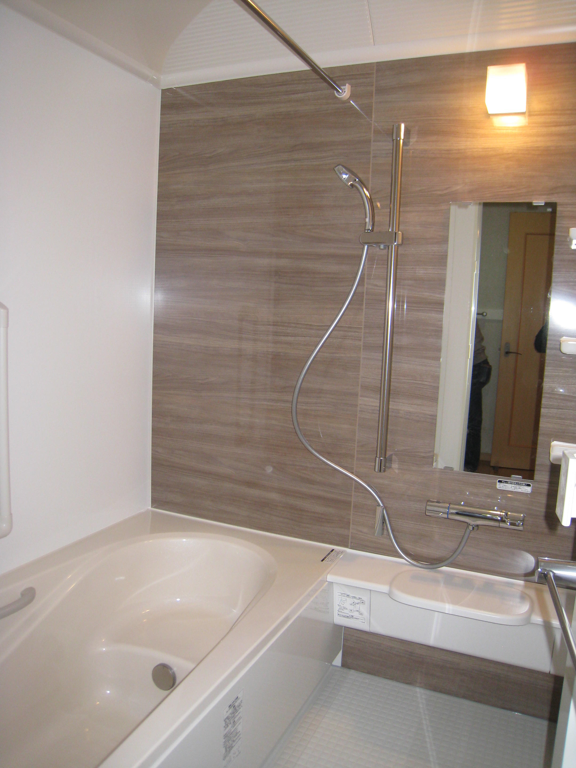 入るたびに後悔？ お風呂選びで失敗しないための3つのポイント！快適で使いやすいお風呂にしよう！豊橋市の工務店ならハピナイス