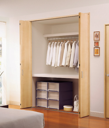 和室の押入れ収納、どうやったら使いやすくなる？ 「みんなの部屋」出演者の和室収納術まとめROOMIE ルーミー