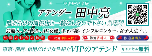 2021.03京都・奈良旅行＜１．夜行バスで東京→京都、鹿苑寺金閣へ編＞』京都駅周辺(京都)の旅行記・ブログ by milalanさん【フォートラベル】