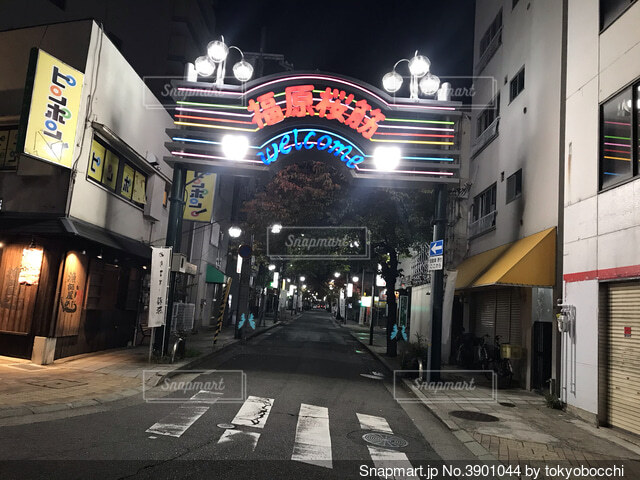 西日本を代表するソープ街！金津園の風俗店の特徴をご紹介！ - バニラボ