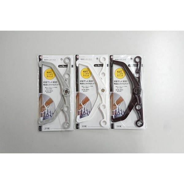 ダイソー 鴨居フックの商品を使ったおしゃれなインテリア実例RoomClip ルームクリップ