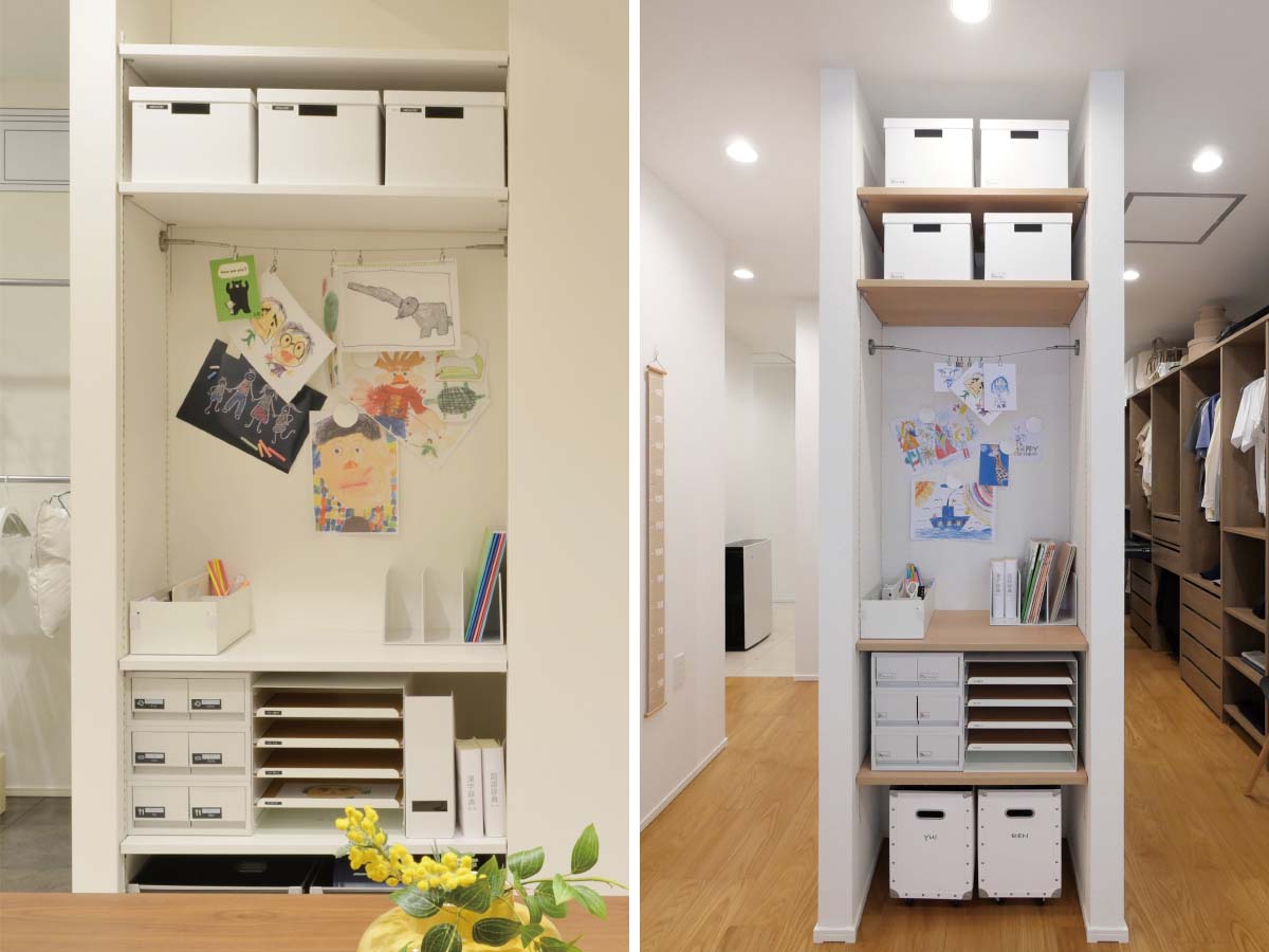 木目調がナチュラルな、おしゃれ収納棚・収納ボックスを教えてランキング 1ページ Ｇランキング