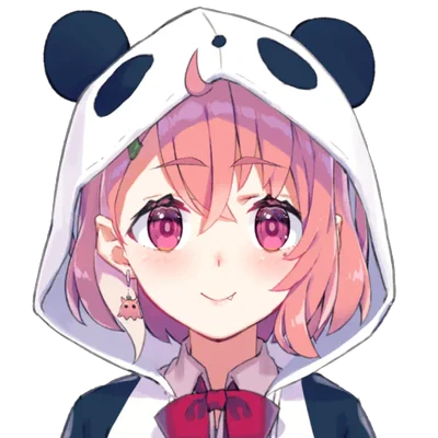 ささきいちか | TikTok