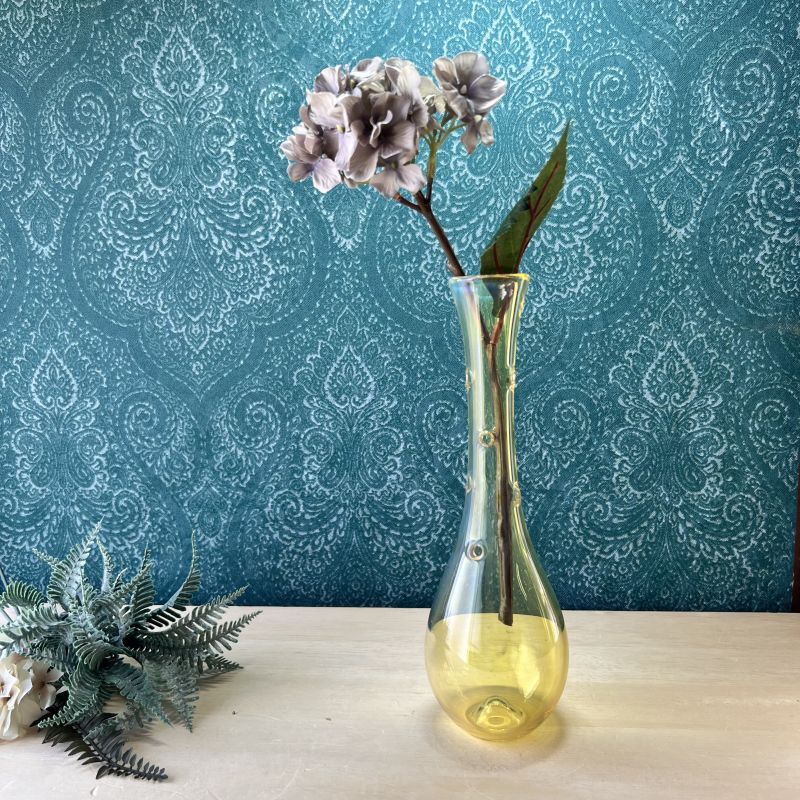 手作りセラミックメーカーとサプライヤー - 中国手作りセラミック工場