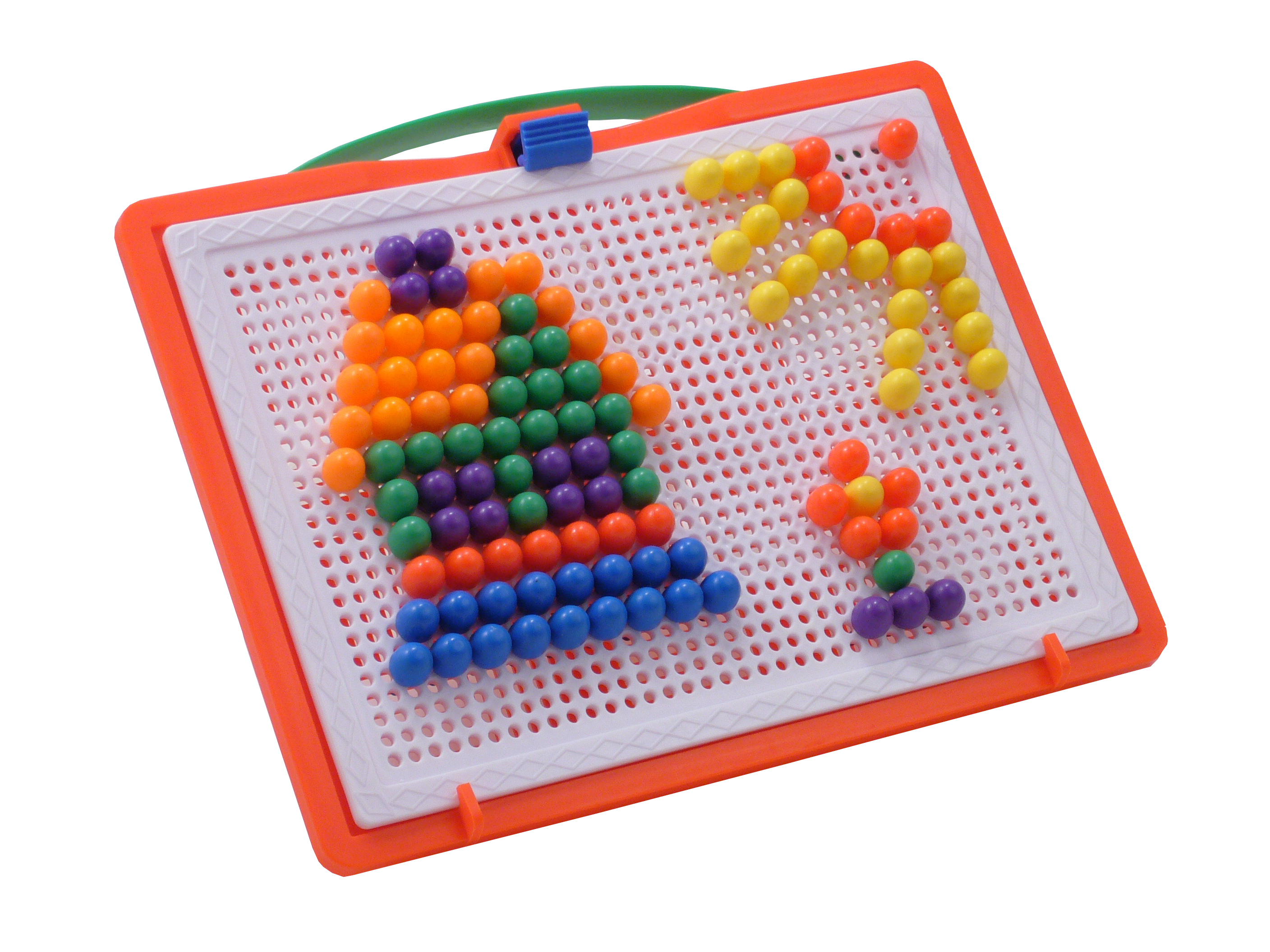 永遠の絵画と呼ばれる伝統装飾美術「モザイク」とは？由来や技法、歴史をまとめて解説トルコ旅行・トルコツアーおすすめプラン満載の ターキッシュエア＆トラベル