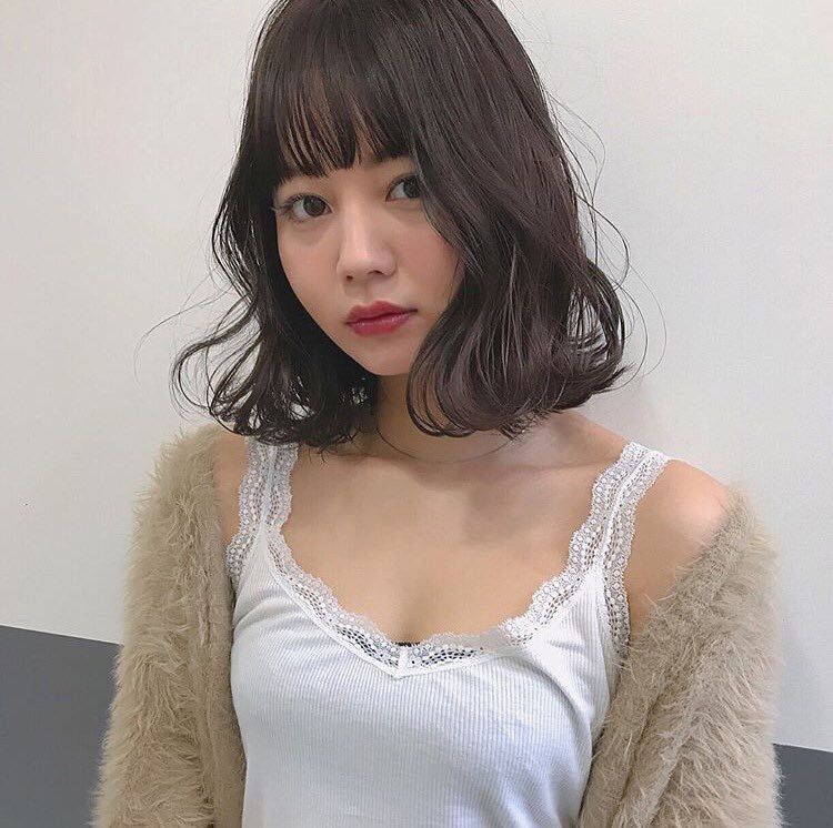 原奈々美」のアイデア 13 件