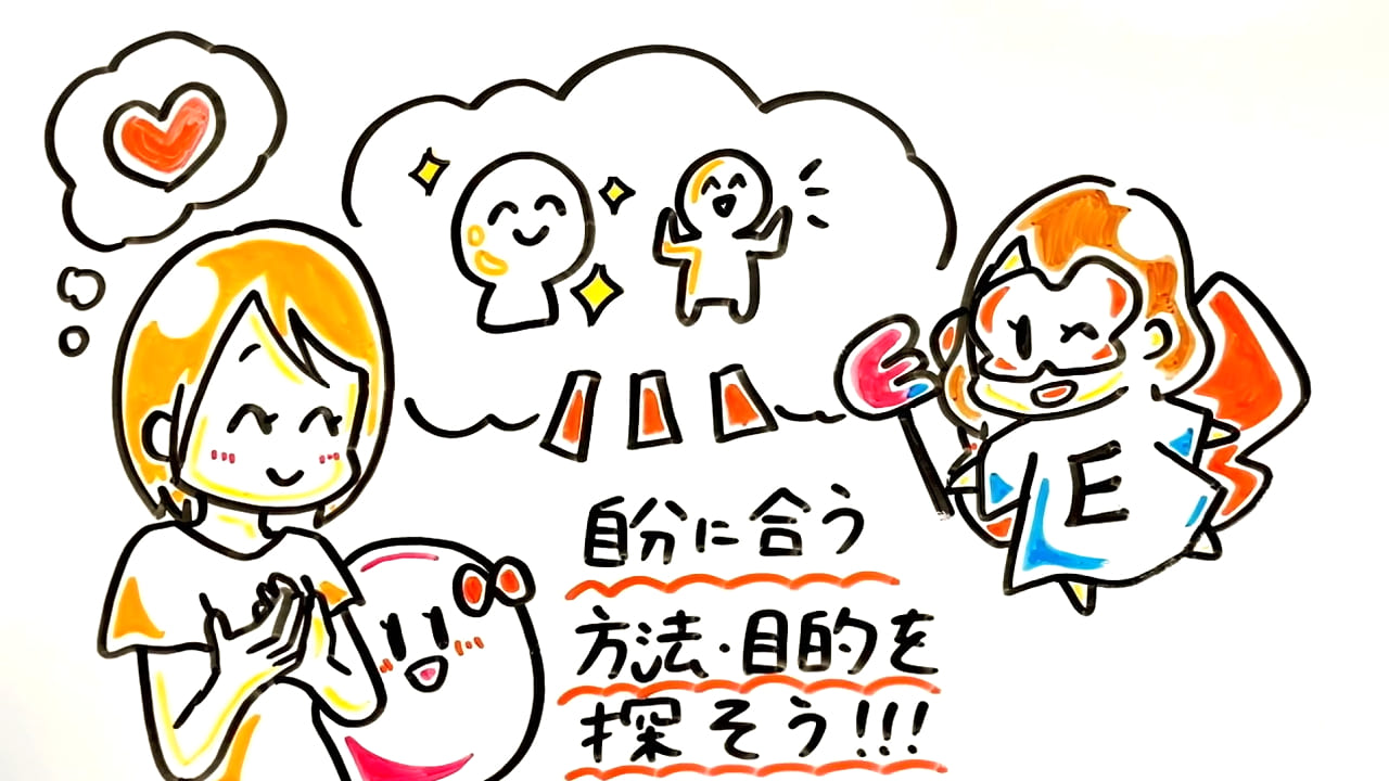 足ピンオナニーのやめ方とオナニーのメリットについて徹底解説 | ED治療・早漏治療・AGA治療ならユニティクリニック（ユナイテッドクリニックグループ）