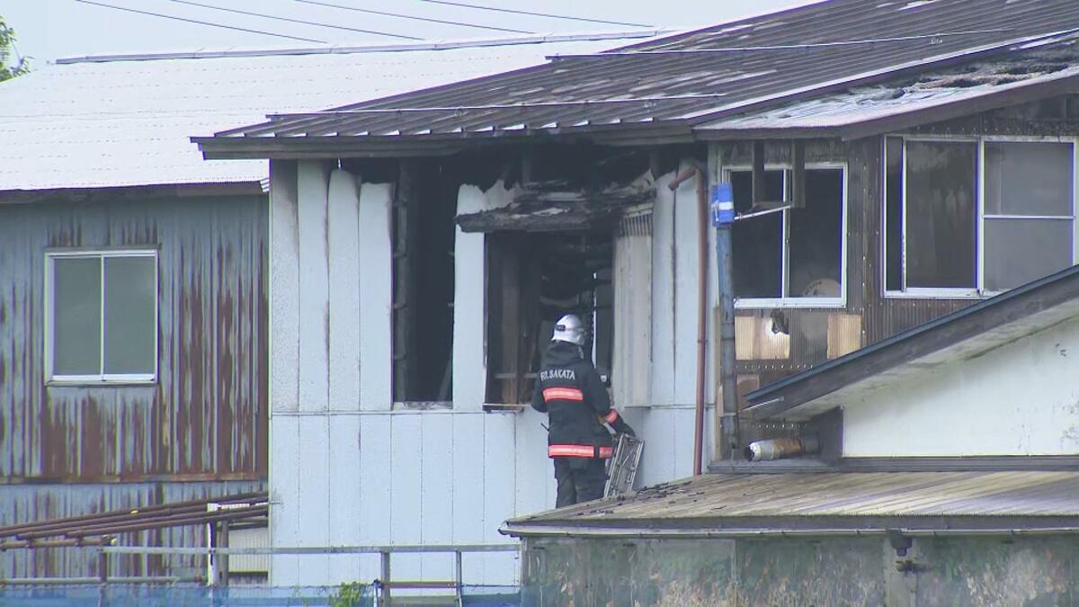 ハッピーホテル｜大阪府 庄内駅のラブホ ラブホテル一覧