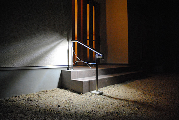 木下工務店 公式on X: 