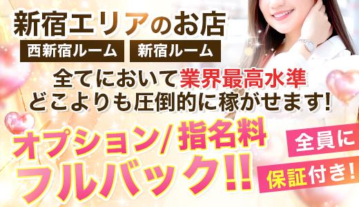 無料案内所で働くってどんなことするの？仕事内容やお給料を解説｜野郎WORKマガジン