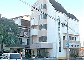 もしもしピエロ海南店(和歌山県海南市)の情報・口コミ [ラブホテル 検索＆ガイド]