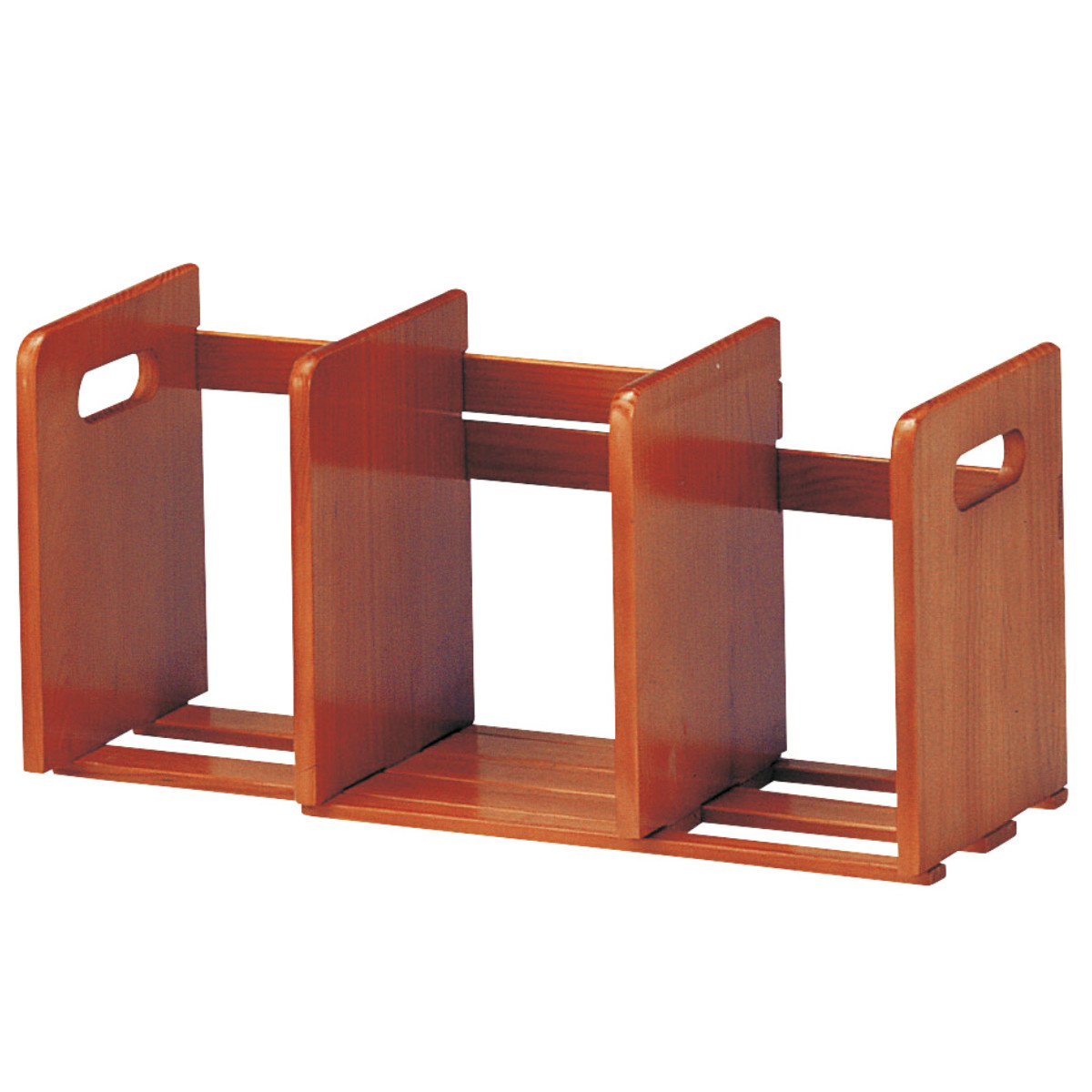 絵本コーナー. 絵本の整理には 無印良品さんの スタッキングシェルフ を愛用 小さい絵本には、 コの字棚 で上のスペースも活用 パズルの雪崩対策 には、 仕切りスタンド で対応 小上がり和室和室のある家絵本コーナー絵本スペース和室