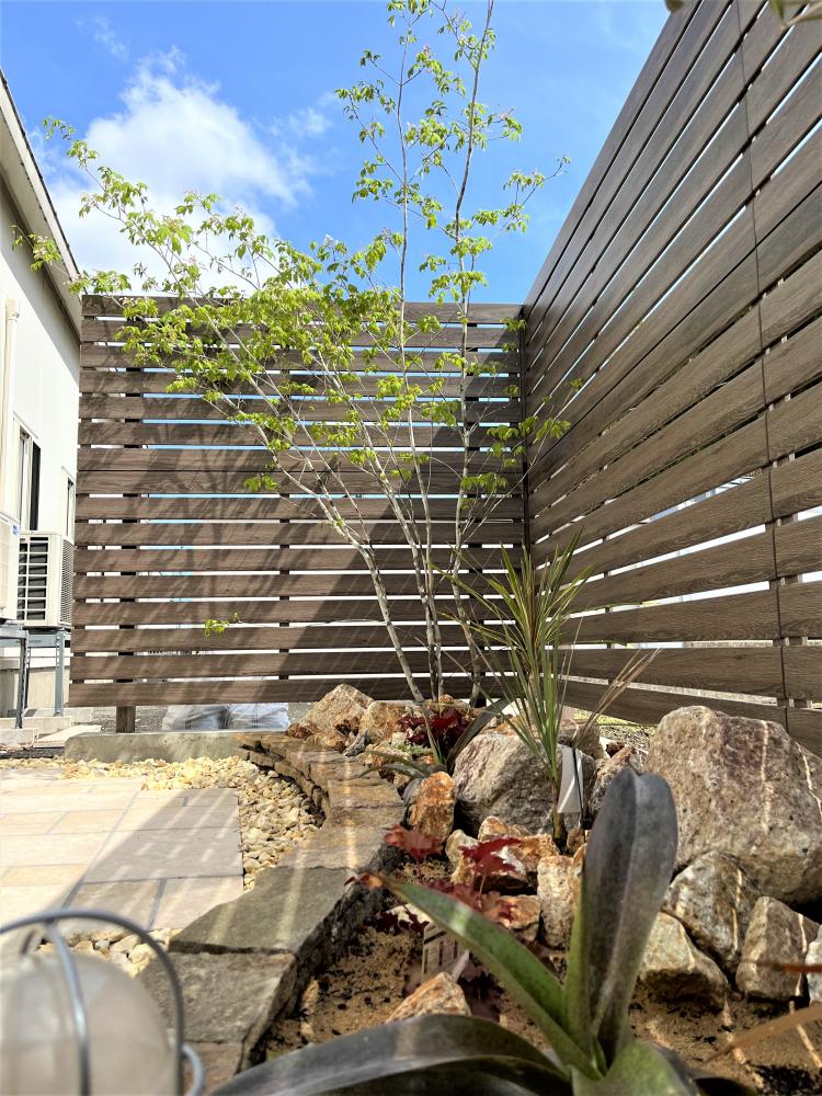 おすすめフェンスまとめ！外構のプロが教える商品選び・設置・コストカットの秘訣 スタッフブログ 群馬県前橋市お庭・外構エクステリアのガーデンラボ