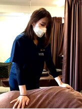 三軒茶屋で人気ののマッサージ店15選【おすすめ】 – 美生活なび