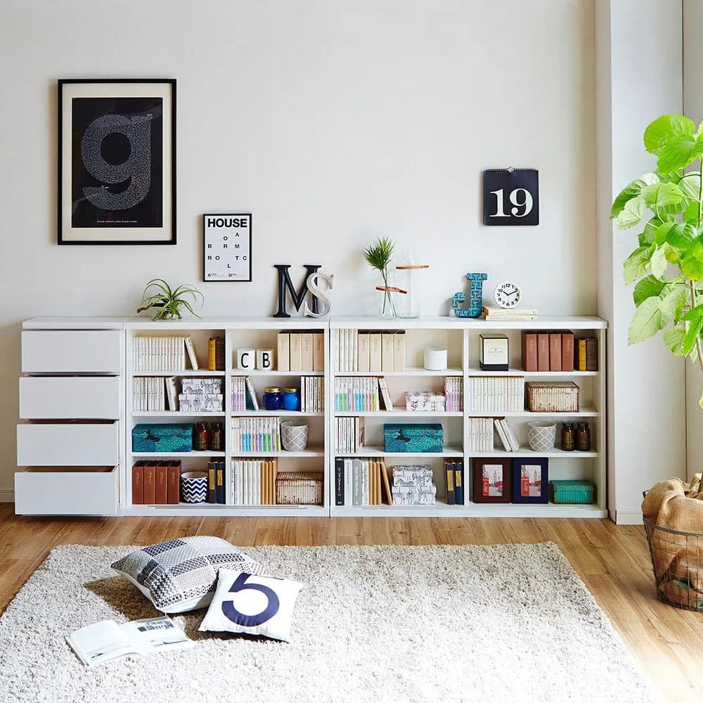 推し活事情を学ぶ㉓「推し部屋」自分と推しだけの特別な空間