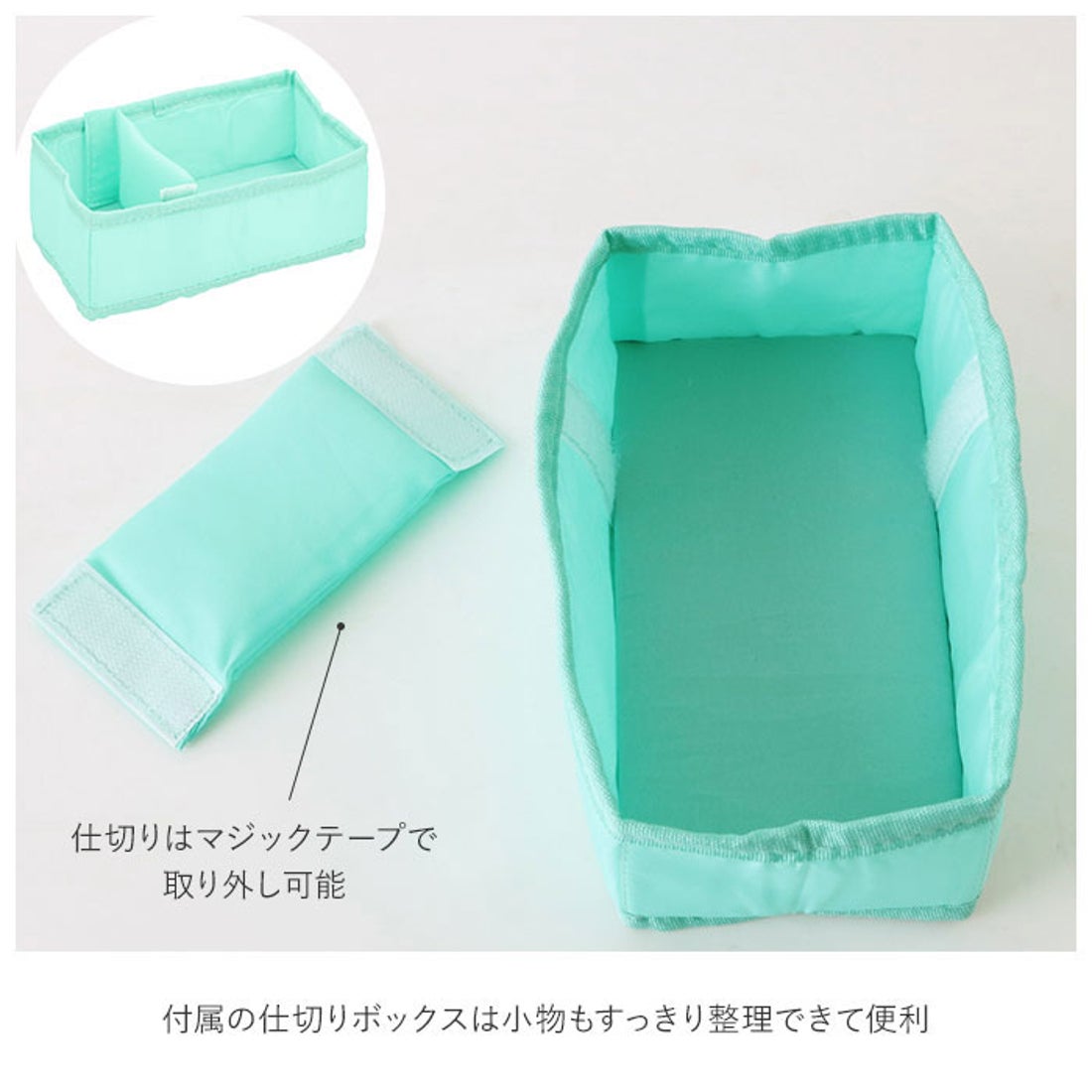 リボンの収納方法 半端なリボンの保管方法やまとめ方、手作りラックも紹介イエコレクション iecolleインテリア、雑貨情報が満載のWEBメディア