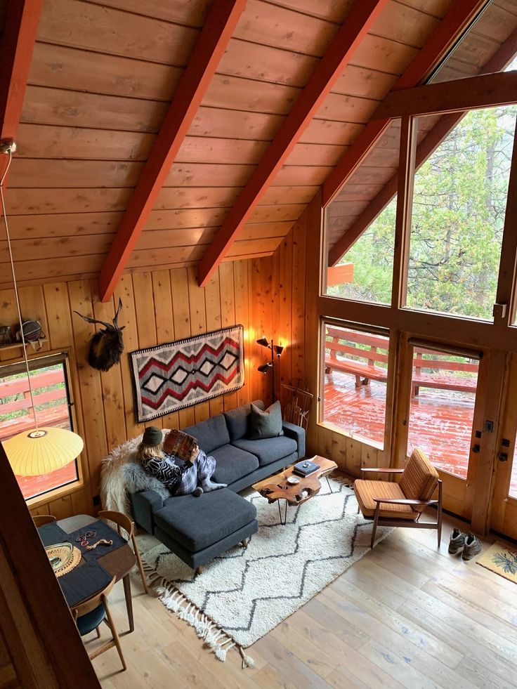 海外施工例ホンカ・ダイレクト東京BLOG