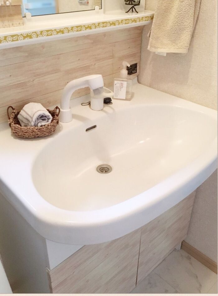 もっと家事が楽しくなる！アルミニウム キッチンシートでキッチンを明るく