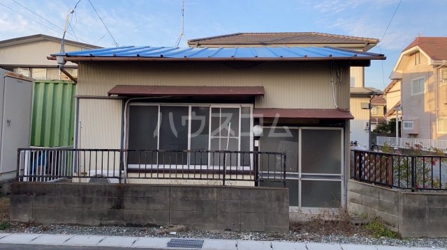 アットホーム】豊橋市 下地町字橋口 （下地駅 ） 2階建